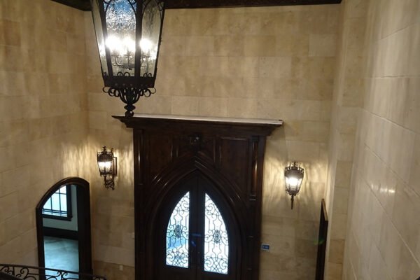 solara-custom-classic-steel-interior-lighting-entrance-dresden