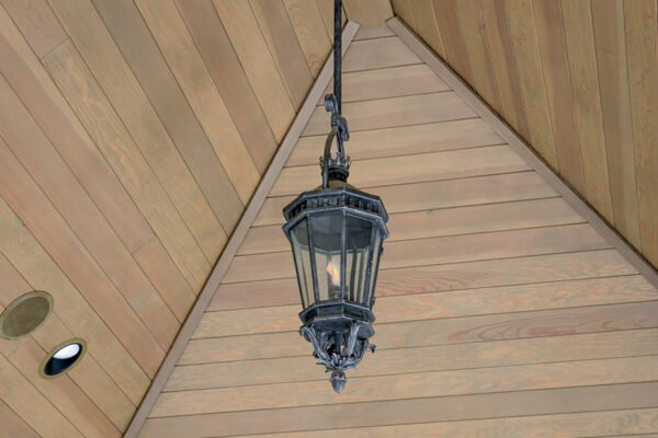 solara-custom-classic-steel-outdoor-lighting-pendant-lucerna