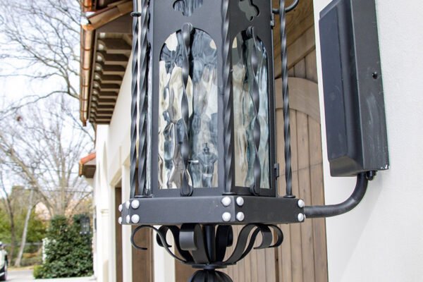 solara-custom-classic-steel-outdoor-lighting-porch-malaga
