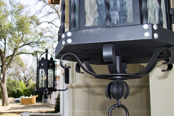solara-custom-classic-steel-outdoor-lighting-patio-malaga