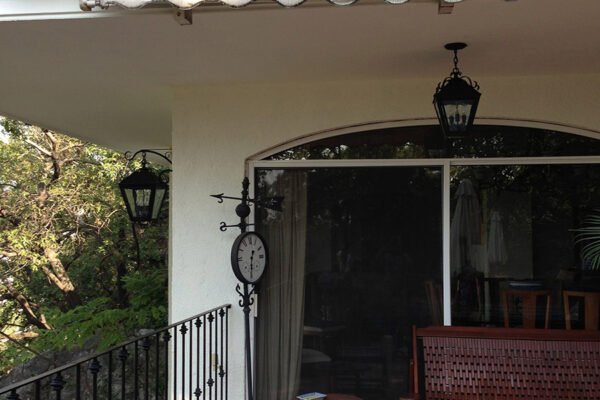 solara-custom-classic-steel-outdoor-lighting-patio-jardin