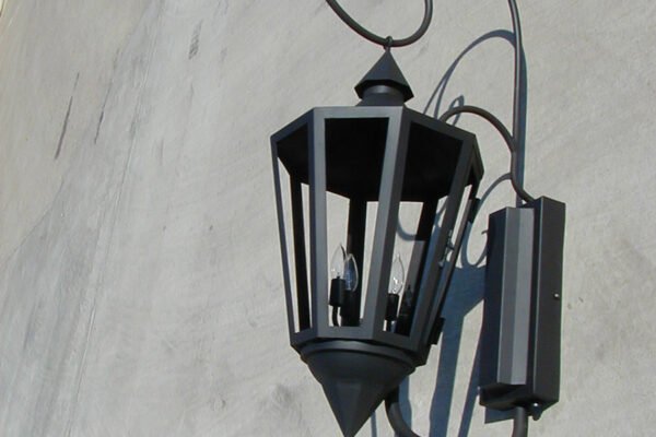 solara-custom-classic-steel-outdoor-lighting-patio-pavillion