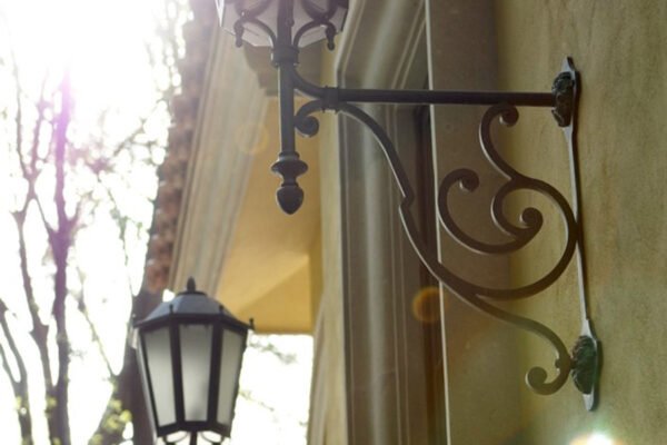 Sicilia-iron-lighting-fixture-foyer-hall-pendant-entry-kitchen-solara-ligthing-E004-012-EL-(32)