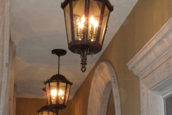 Sicilia-iron-lighting-fixture-foyer-hall-pendant-entry-kitchen-solara-ligthing-E004-042-EL-(28)