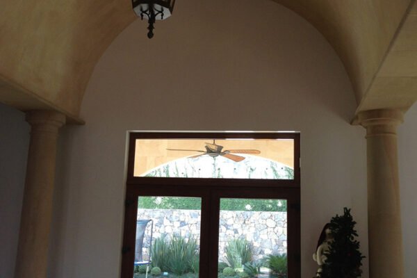 Sicilia-iron-lighting-fixture-foyer-hall-pendant-entry-kitchen-wrought-iron-door-solara-ligthing-E004-(1)