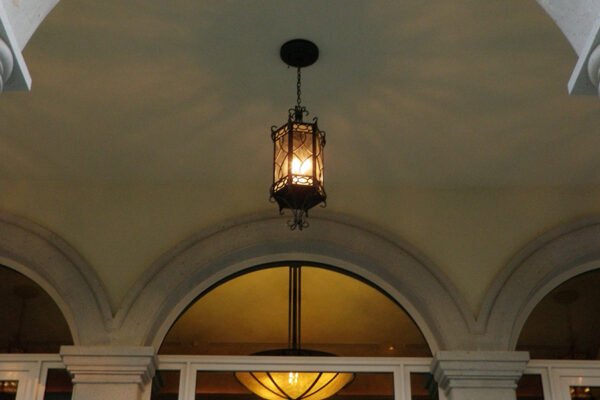 Turin-iron-lighting-fixture-foyer-hall-pendant-entry-kitchen-solara-ligthing-D009-043-EL-(10)