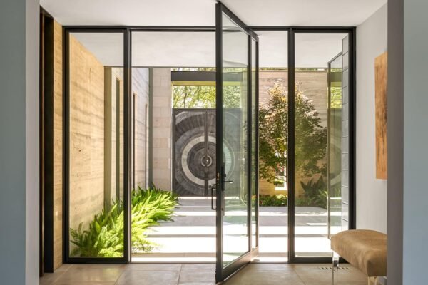 Glenwick-Gallery-2