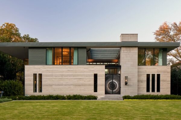 Glenwick-Gallery