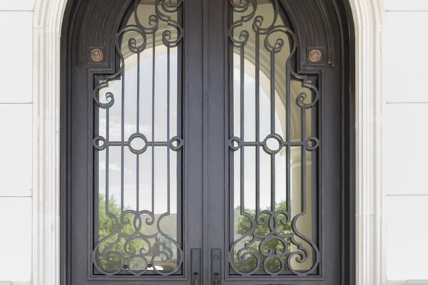 Irving-Residence-Classic-Steel-Main-Entry-Door-(1)