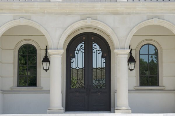 Irving-Residence-Classic-Steel-Main-Entry-Door-(5)