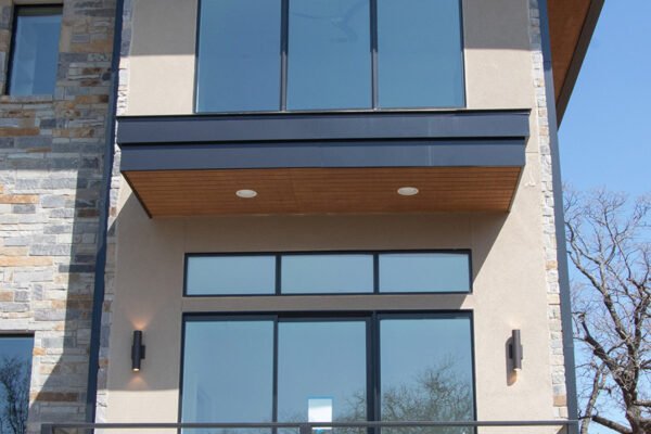 Kesington-Residence-Kesington-OLS-MOD-N-349-steel-modern-transtiional-outdoor-lighting-(29)