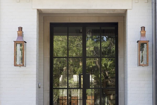 Sainton-Residence--ARC-Low-Profile-Steel-Doors-(23)