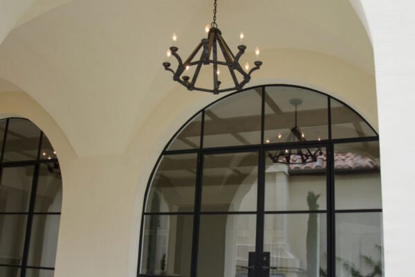 solara-custom-doors-and-lighting- custom-chandelier (2)