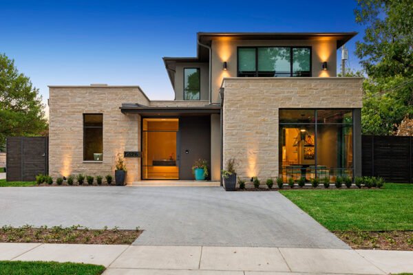 Tom-Diebel-Winston-Residence-Lufkin-TX-Harlequin-LP100-Door-13